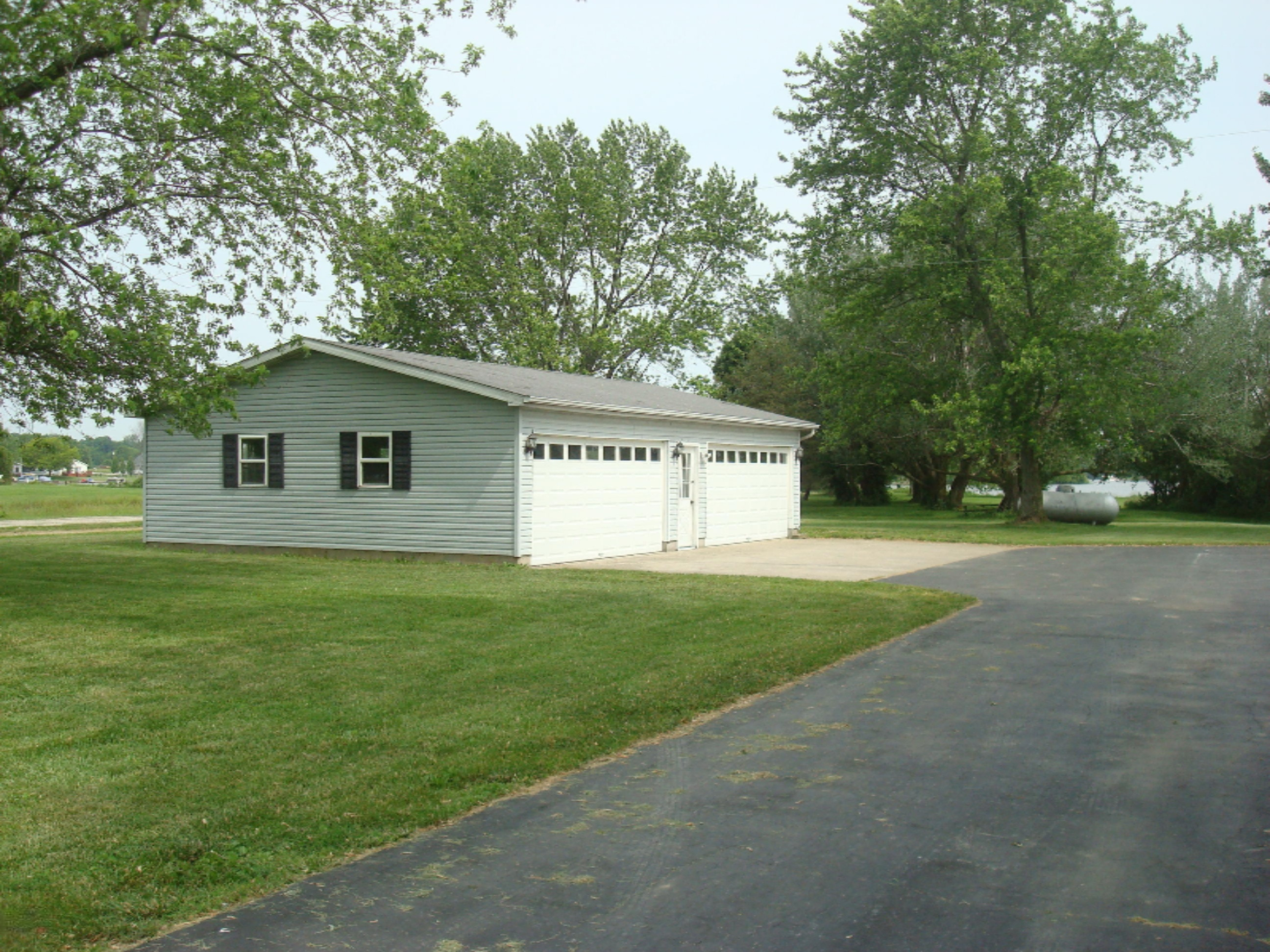 4310 East Territorial Road Camden, MI 49232 - Photo 43 of 62 23 (1)