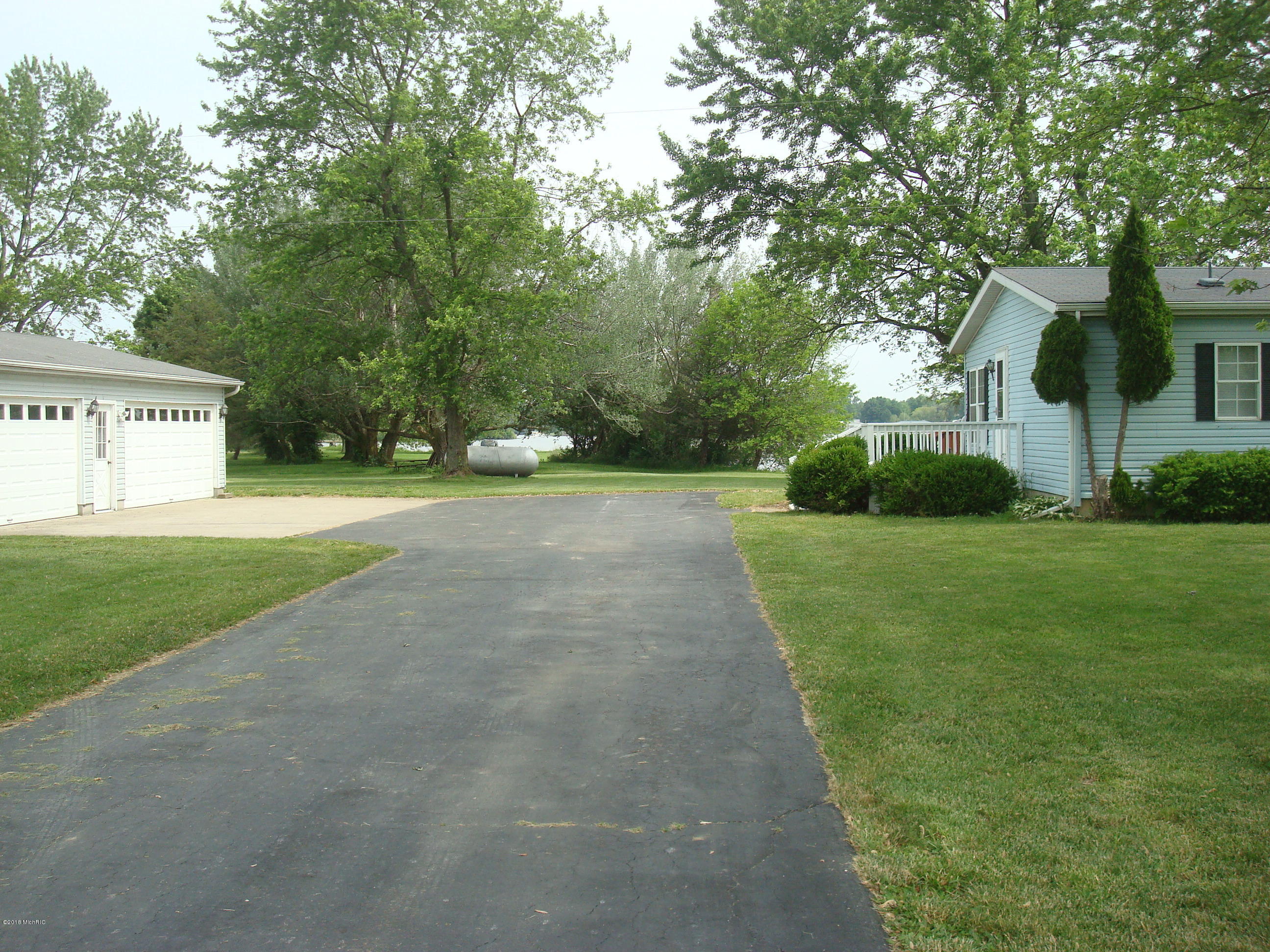 4310 East Territorial Road Camden, MI 49232 - Photo 44 of 62 23 (2)