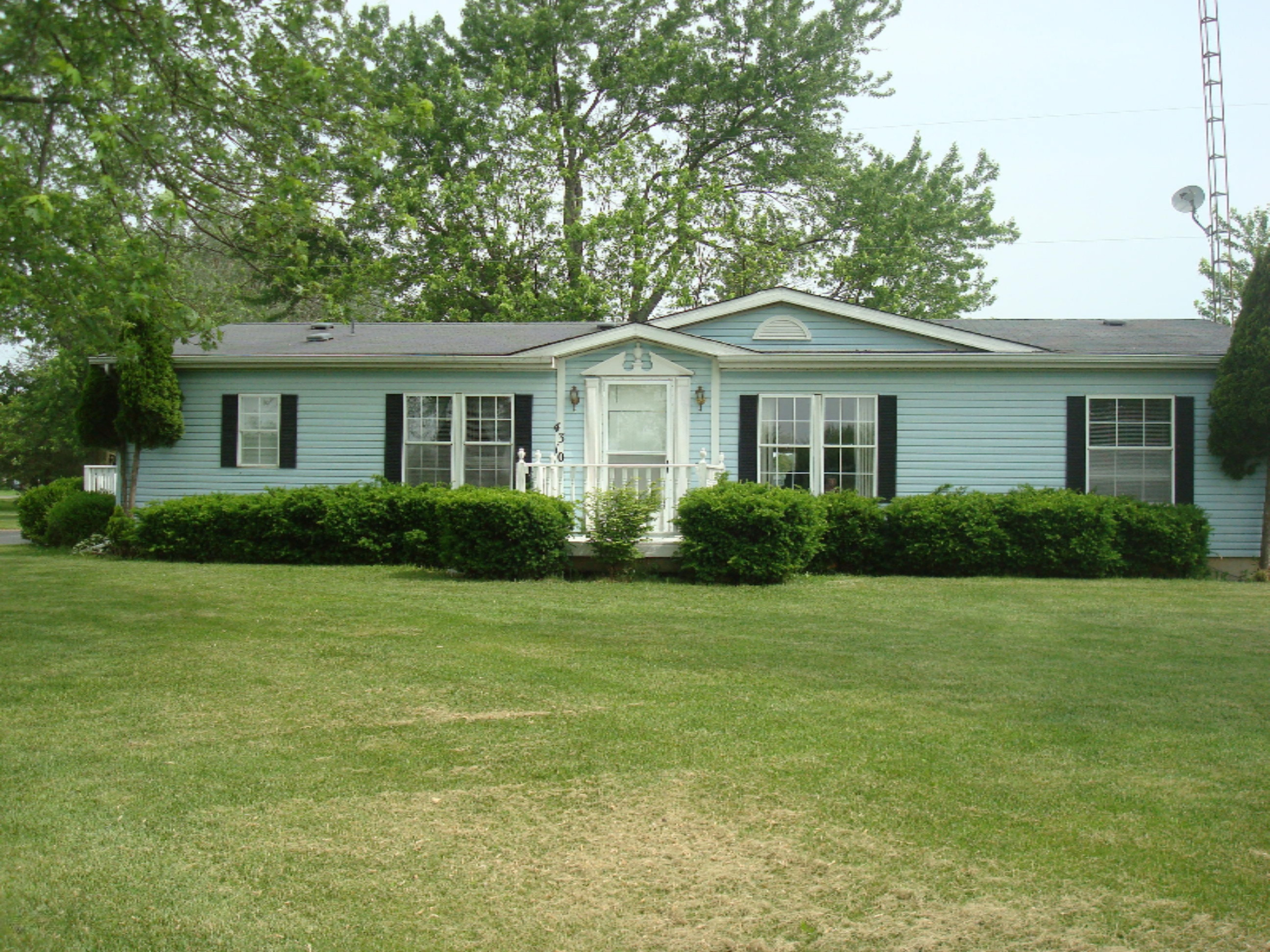 4310 East Territorial Road Camden, MI 49232 - Photo 45 of 62 23 (3)