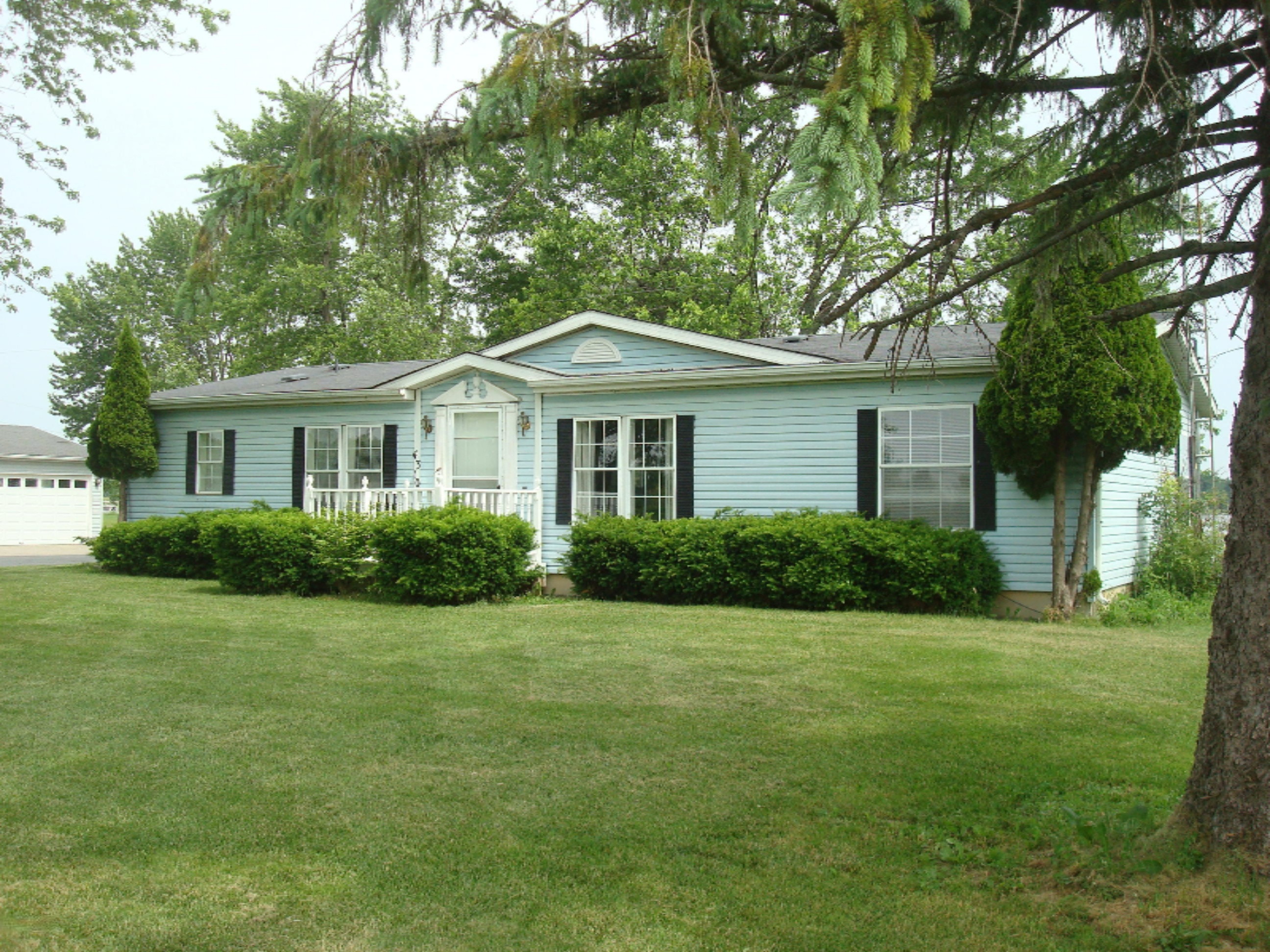 4310 East Territorial Road Camden, MI 49232 - Photo 46 of 62 23 (4)