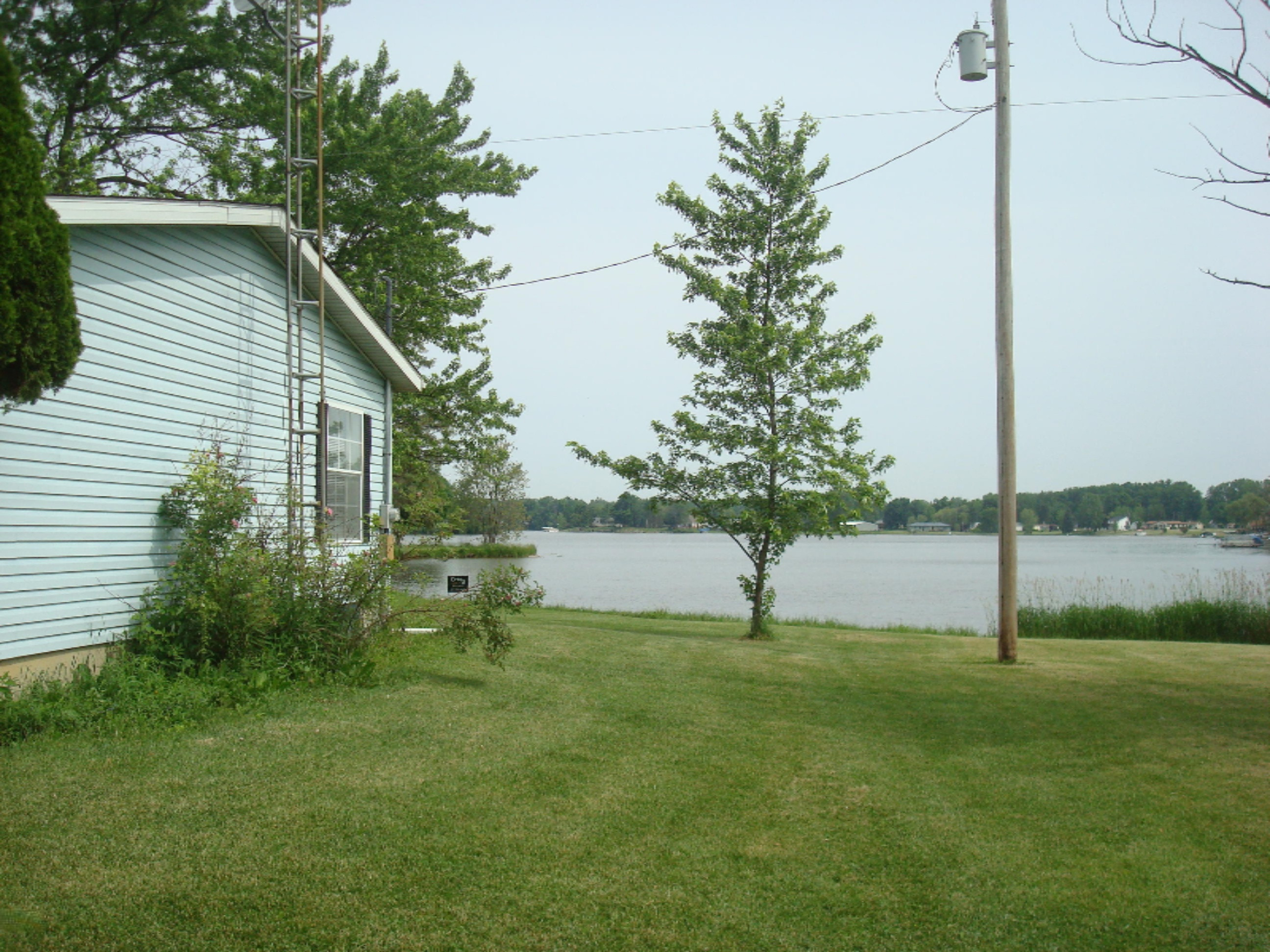 4310 East Territorial Road Camden, MI 49232 - Photo 47 of 62 23 (5)