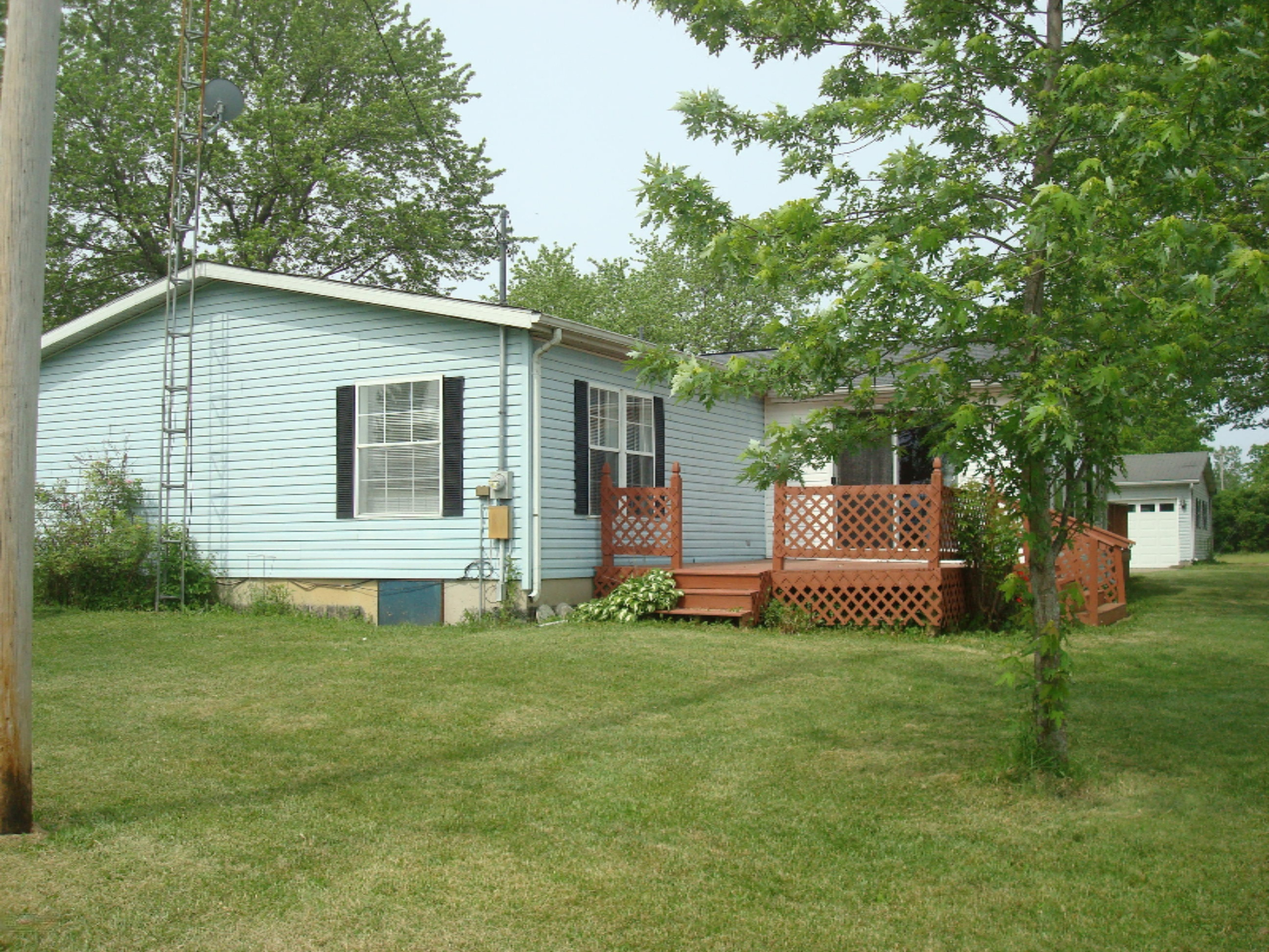 4310 East Territorial Road Camden, MI 49232 - Photo 49 of 62 23 (7)