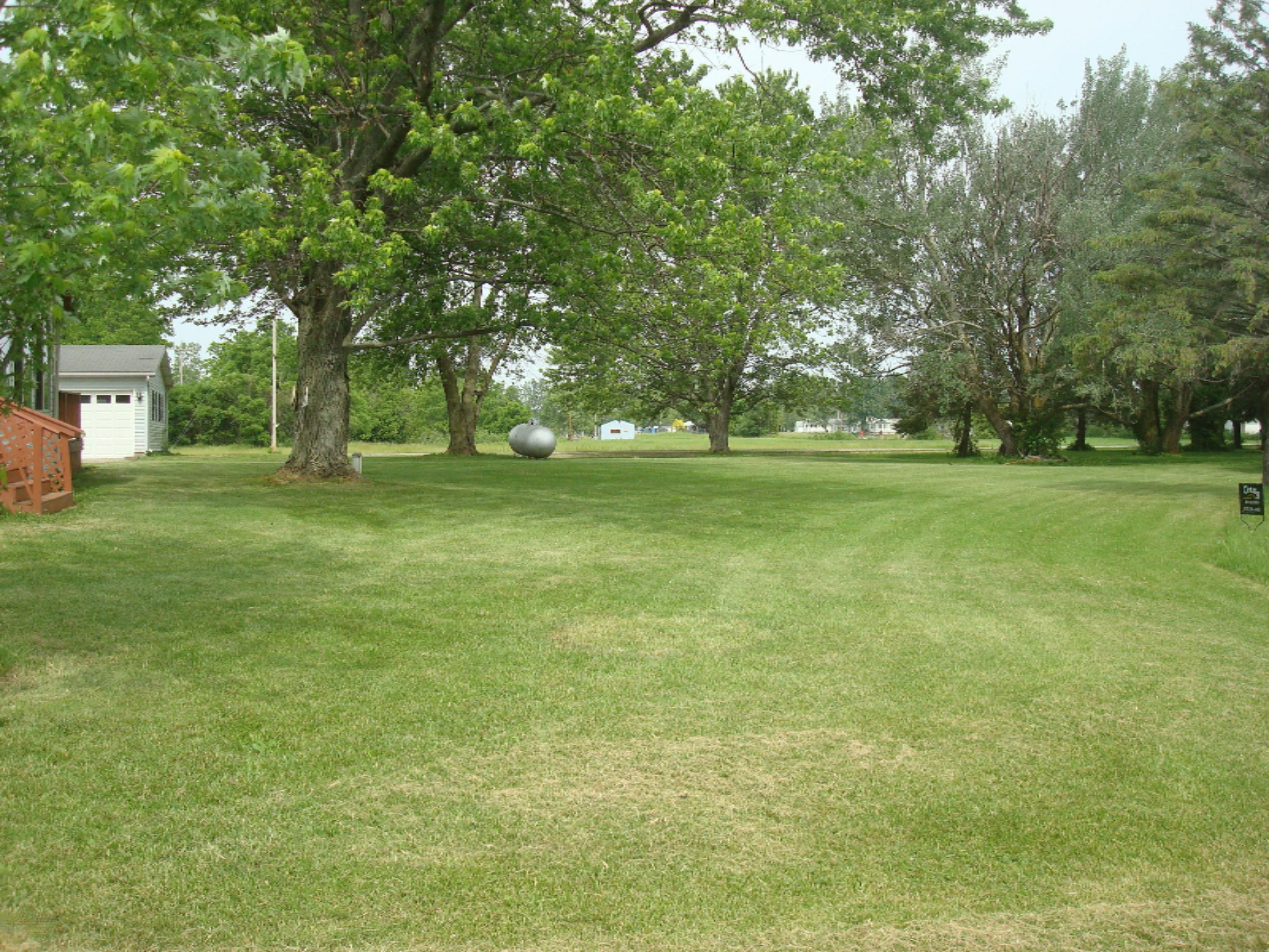 4310 East Territorial Road Camden, MI 49232 - Photo 50 of 62 23 (8)