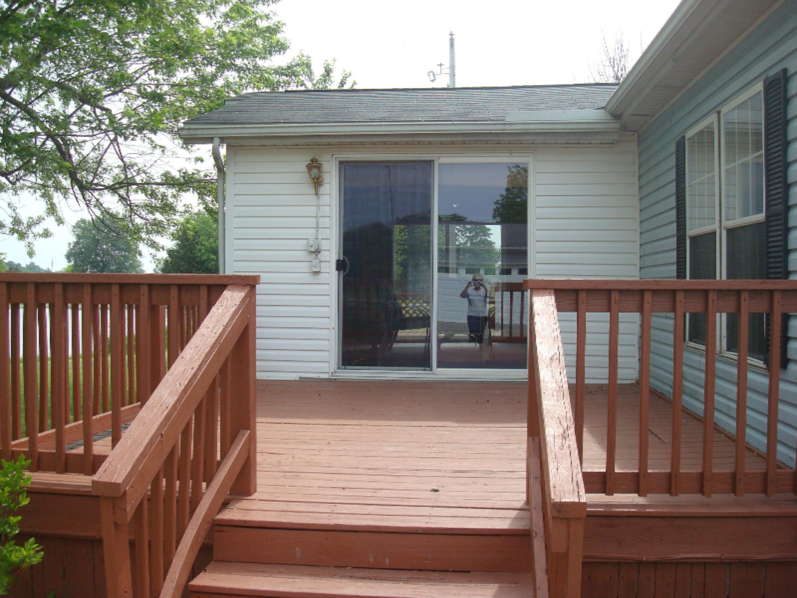 4310 East Territorial Road Camden, MI 49232 - Photo 5 of 62 5