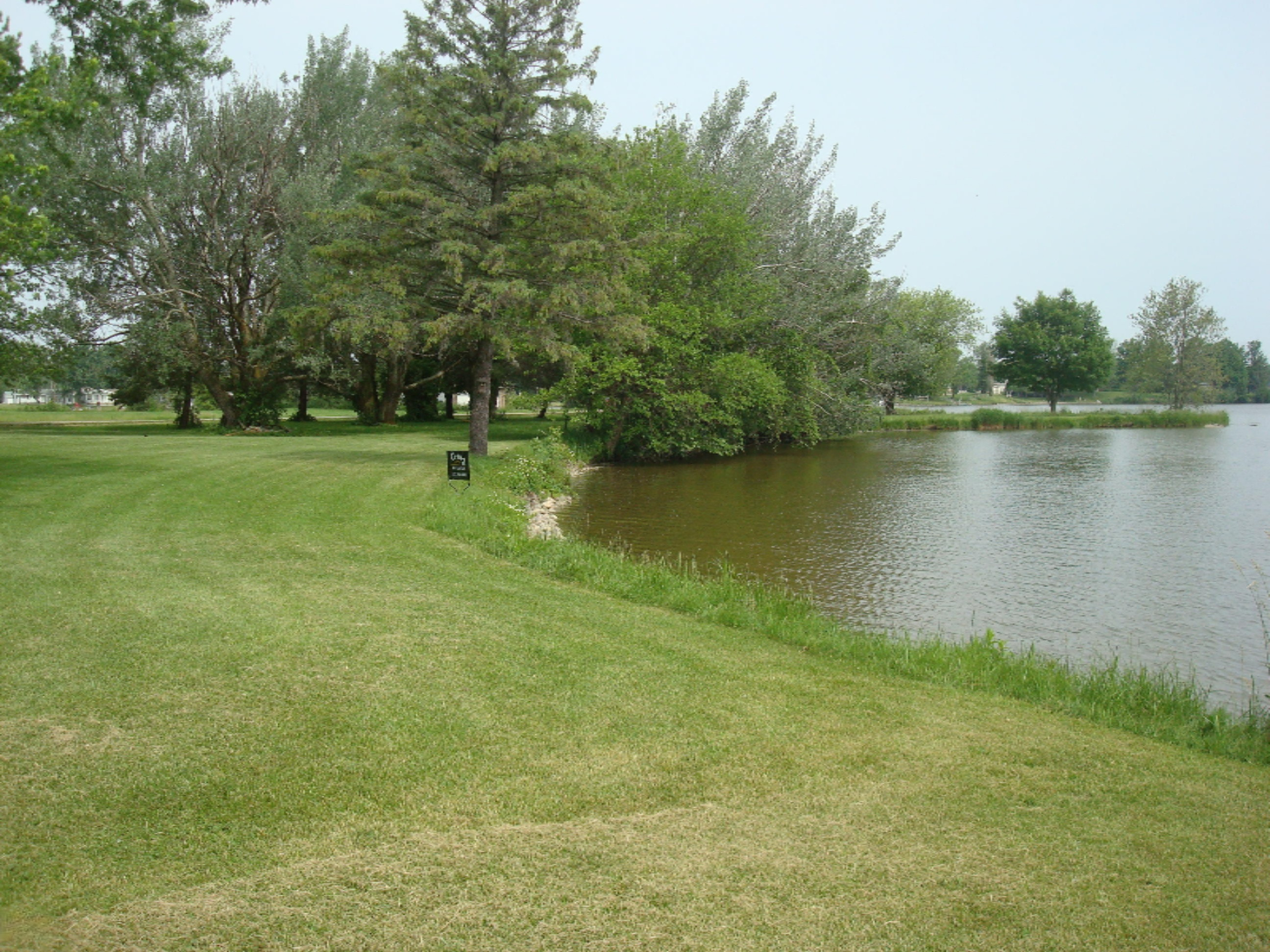 4310 East Territorial Road Camden, MI 49232 - Photo 51 of 62 23 (9)