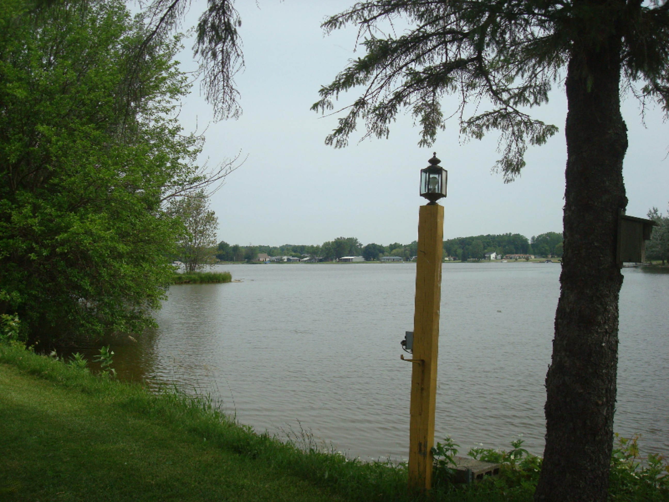 4310 East Territorial Road Camden, MI 49232 - Photo 52 of 62 23 (10)