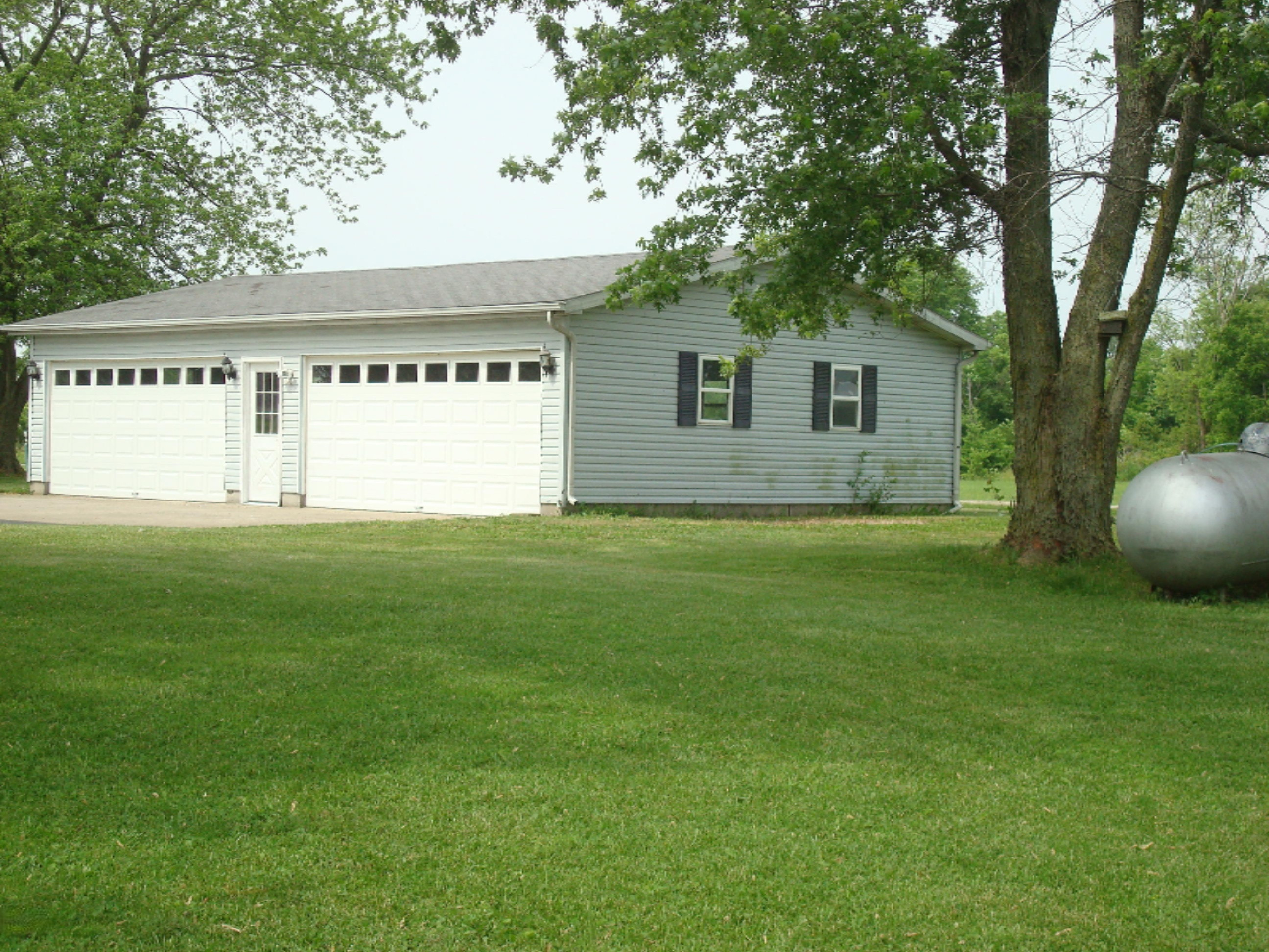 4310 East Territorial Road Camden, MI 49232 - Photo 53 of 62 23 (11)