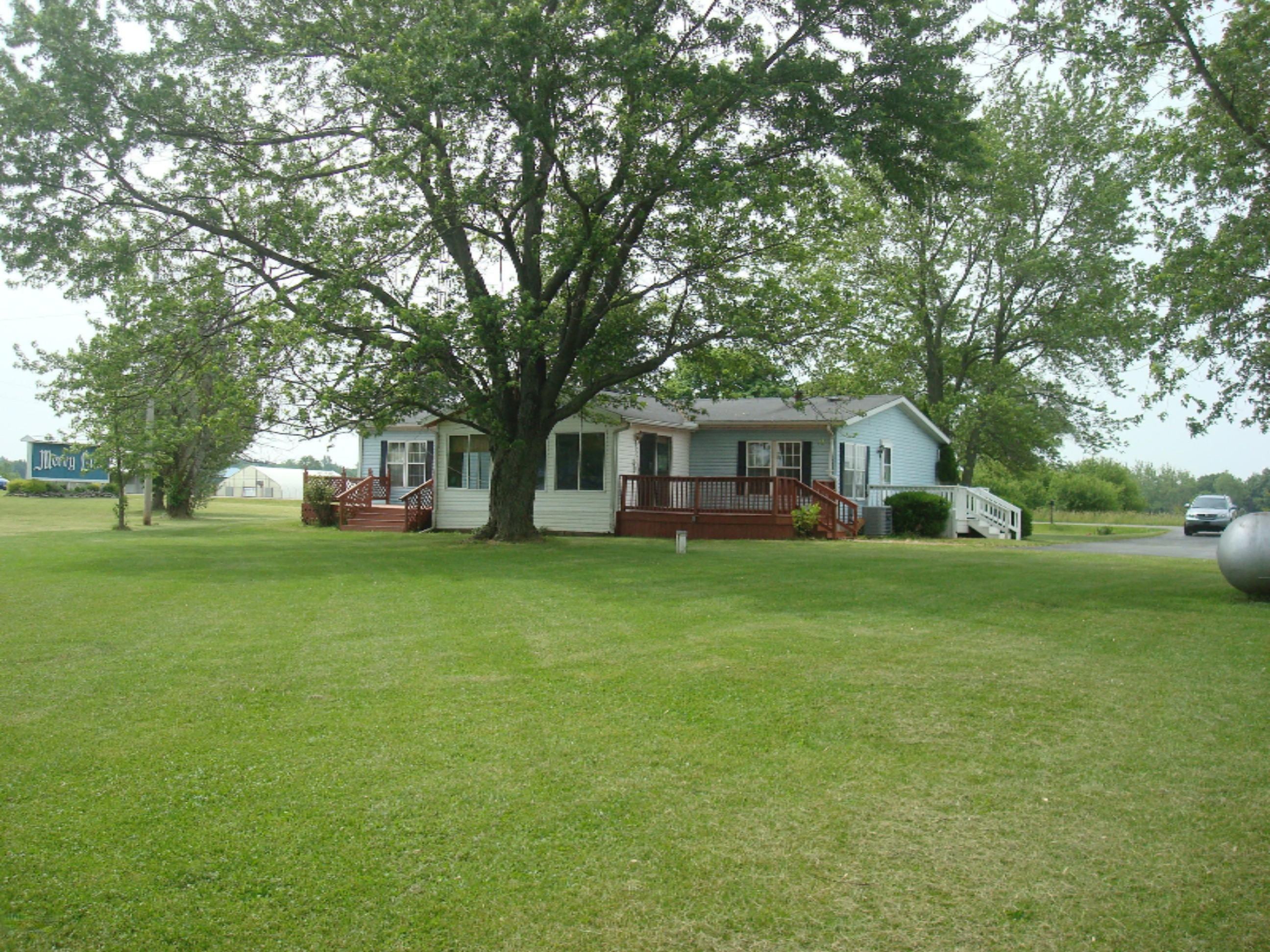 4310 East Territorial Road Camden, MI 49232 - Photo 54 of 62 23 (12)