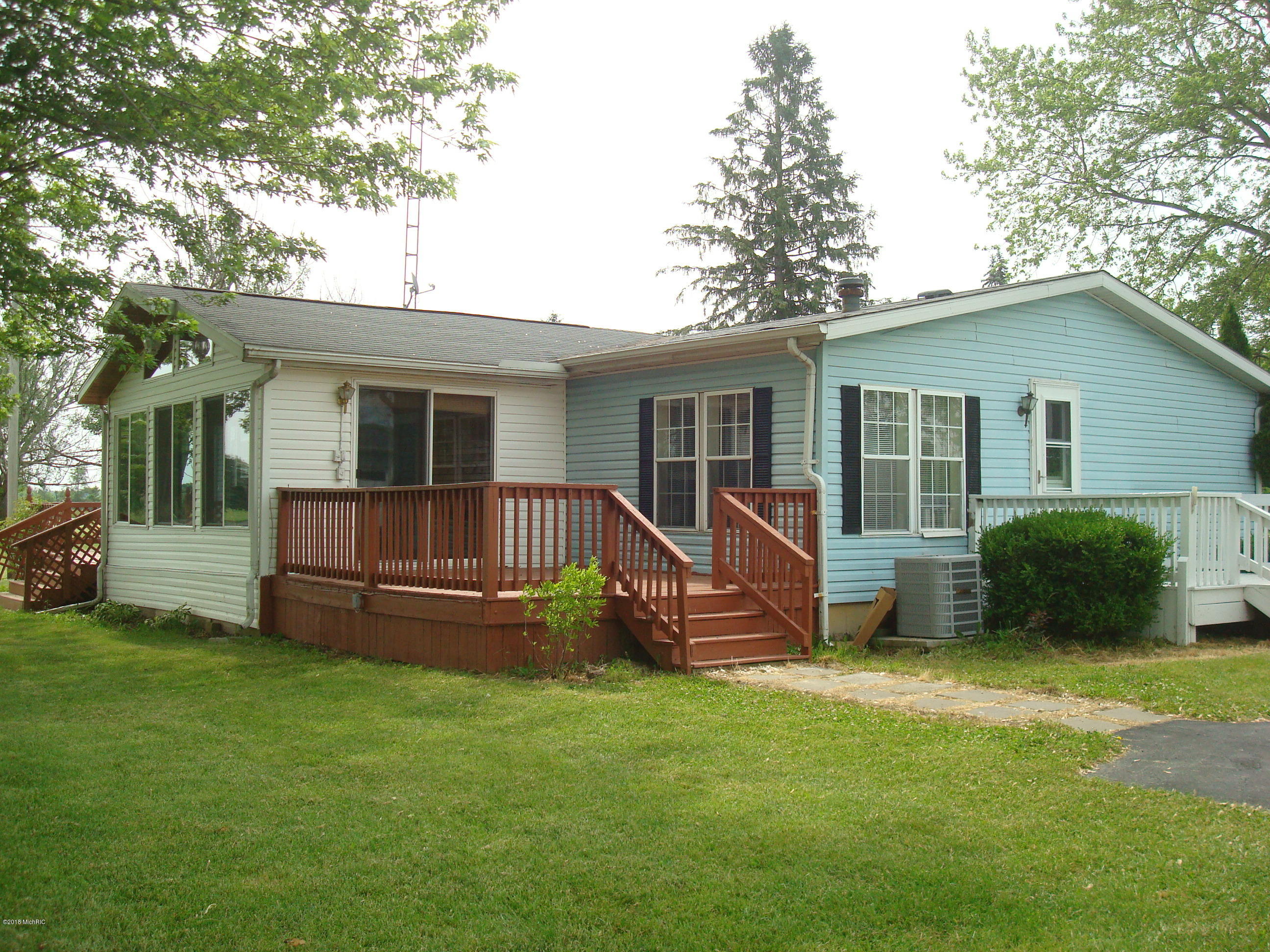 4310 East Territorial Road Camden, MI 49232 - Photo 55 of 62 23 (13)