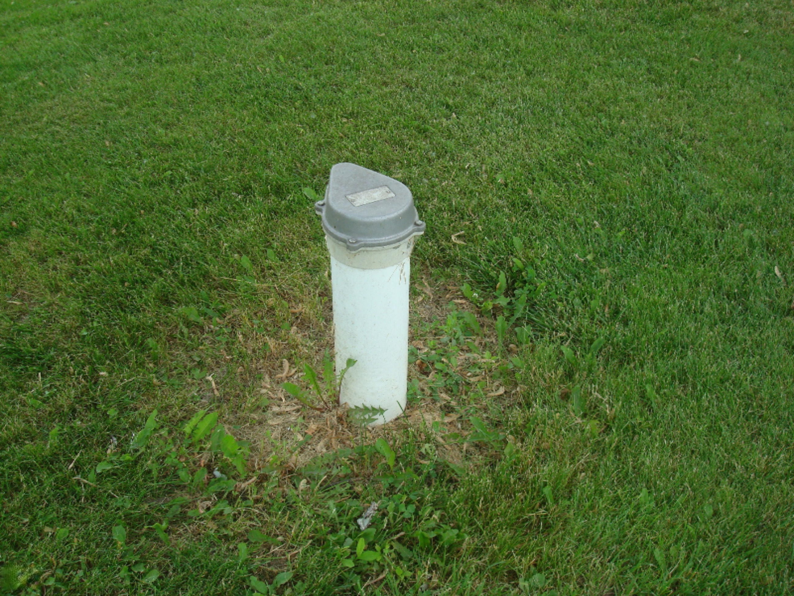 4310 East Territorial Road Camden, MI 49232 - Photo 56 of 62 23 (14)