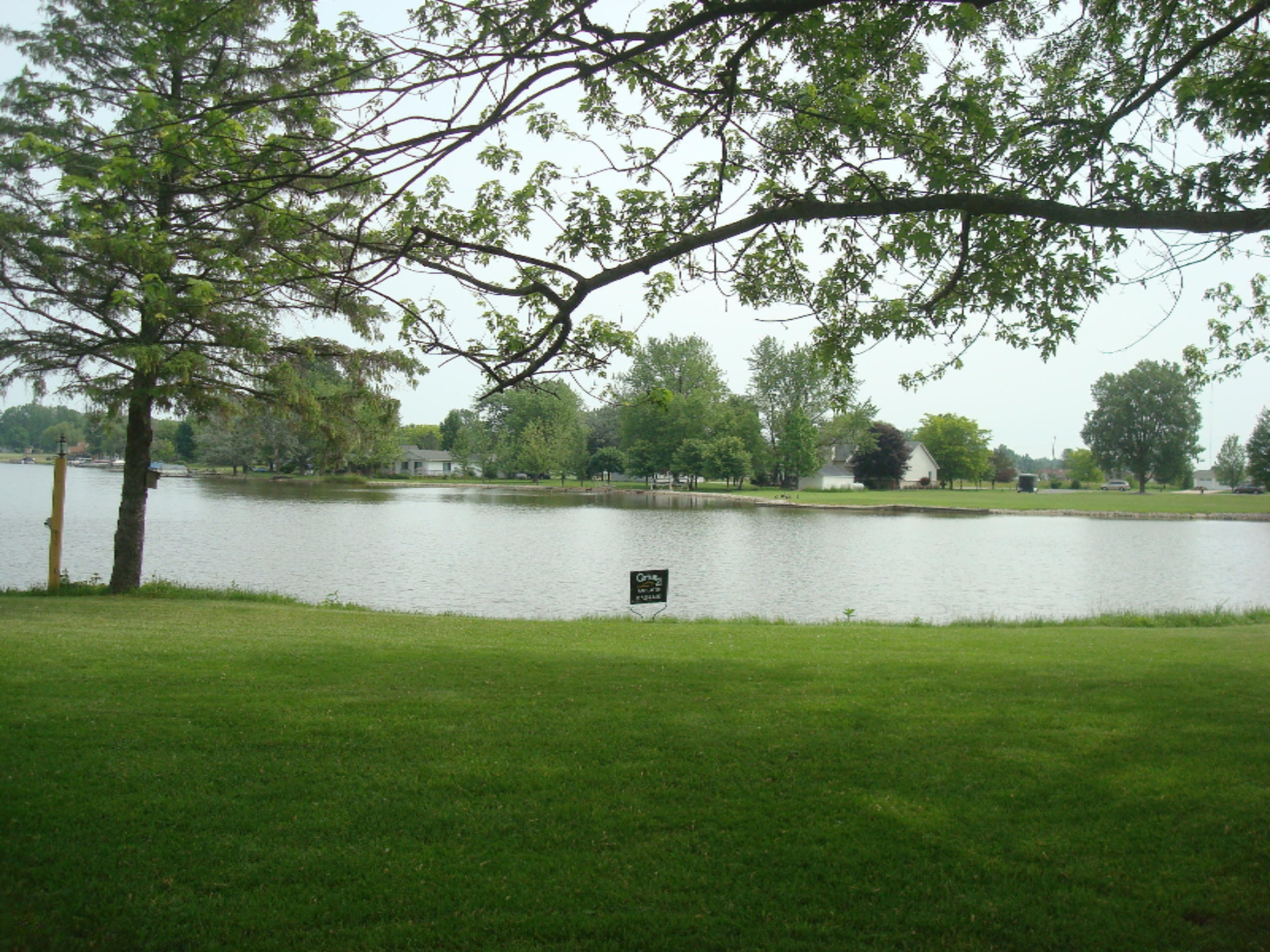4310 East Territorial Road Camden, MI 49232 - Photo 57 of 62 23 (15)