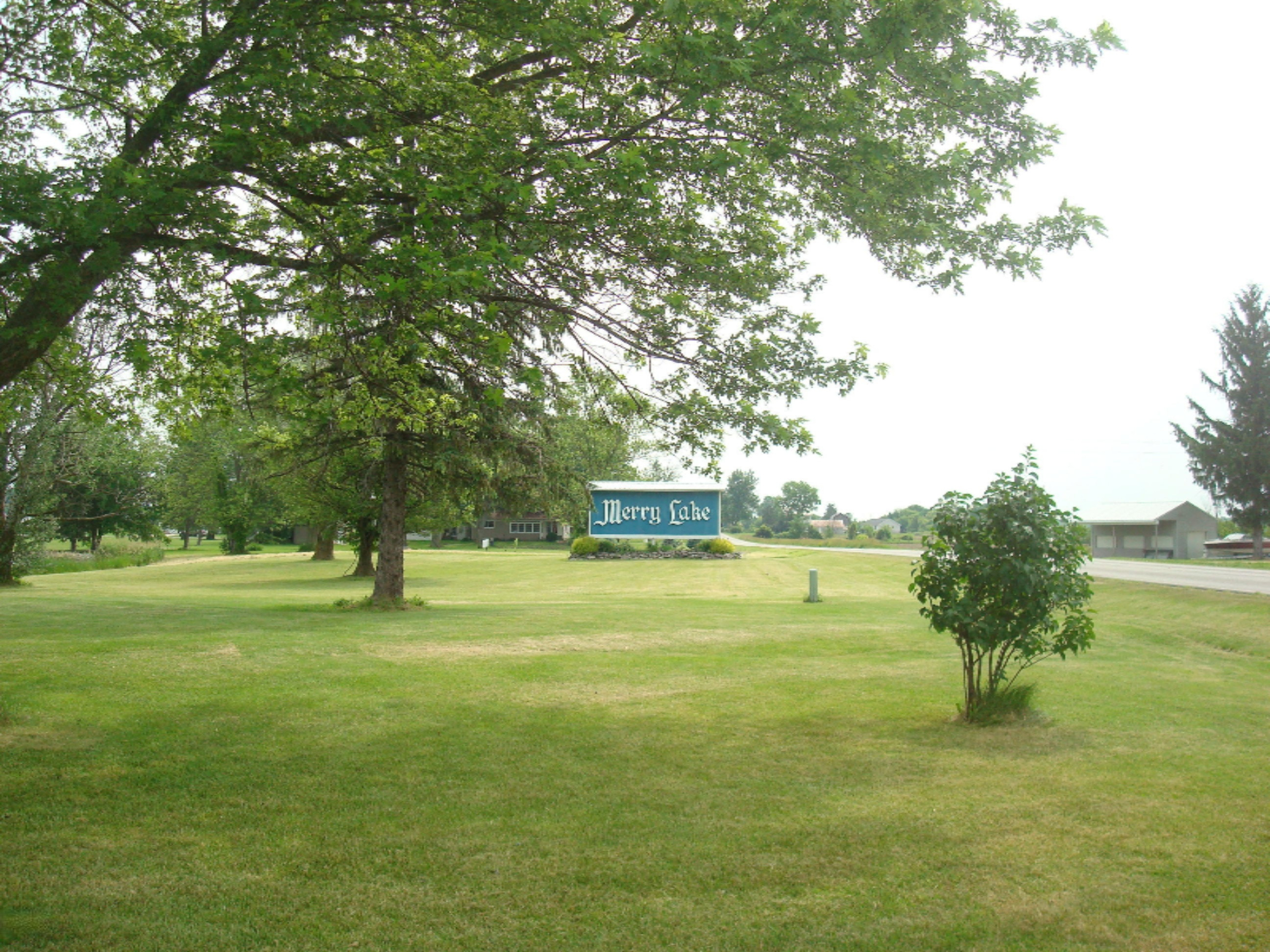 4310 East Territorial Road Camden, MI 49232 - Photo 59 of 62 23 (16-1)