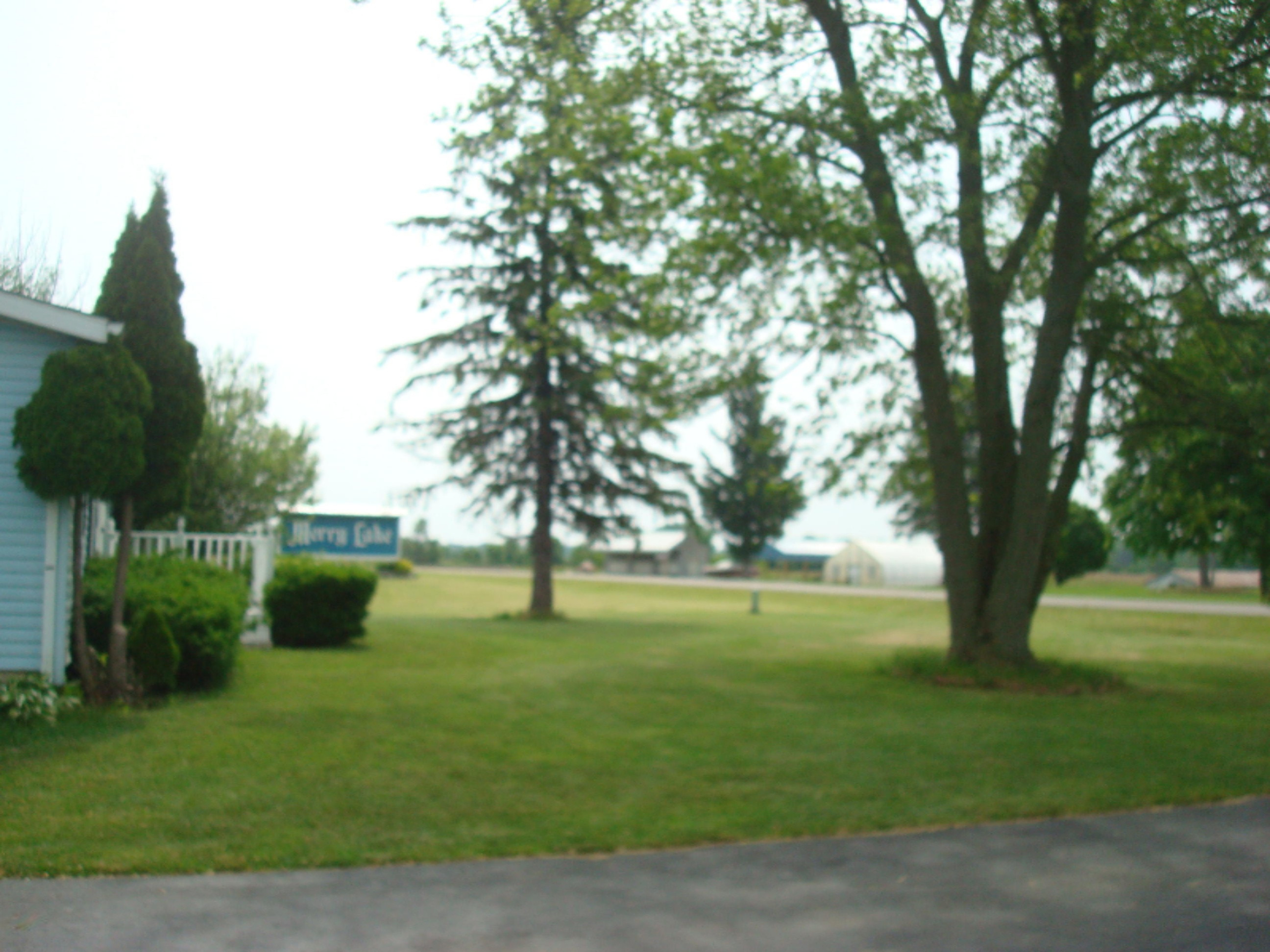 4310 East Territorial Road Camden, MI 49232 - Photo 60 of 62 24 (1)
