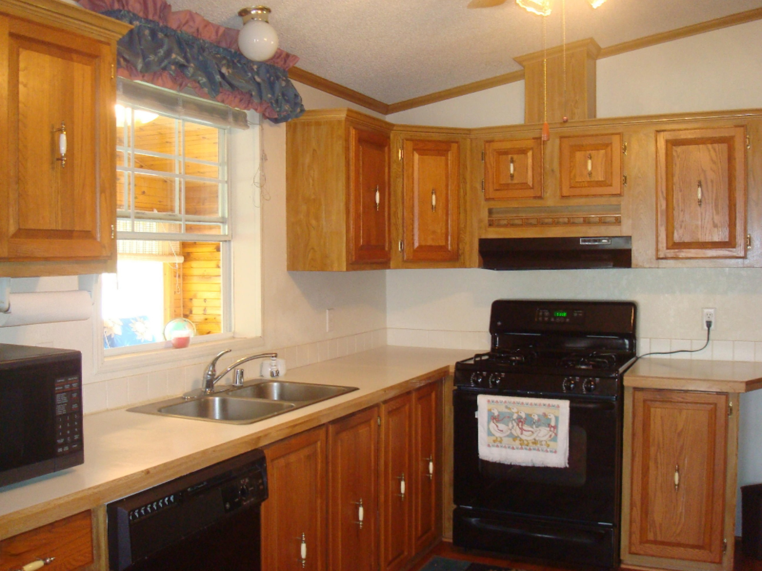 4310 East Territorial Road Camden, MI 49232 - Photo 6 of 62 6 (1)