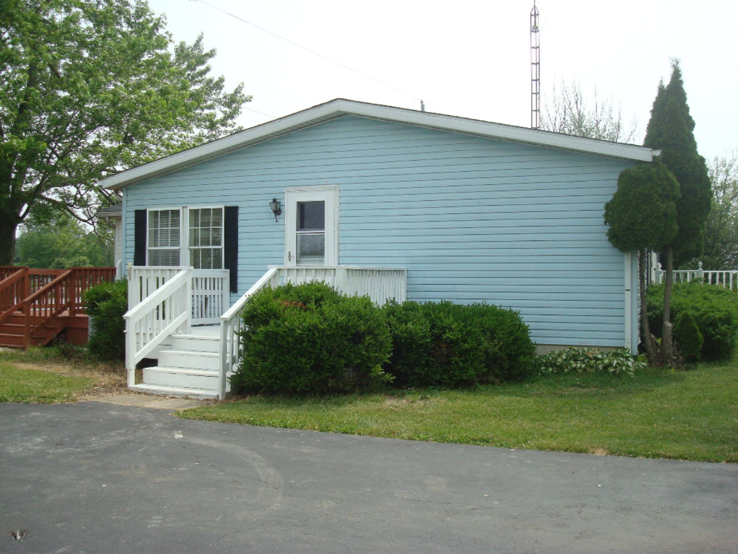4310 East Territorial Road Camden, MI 49232 - Photo 61 of 62 24 (2)