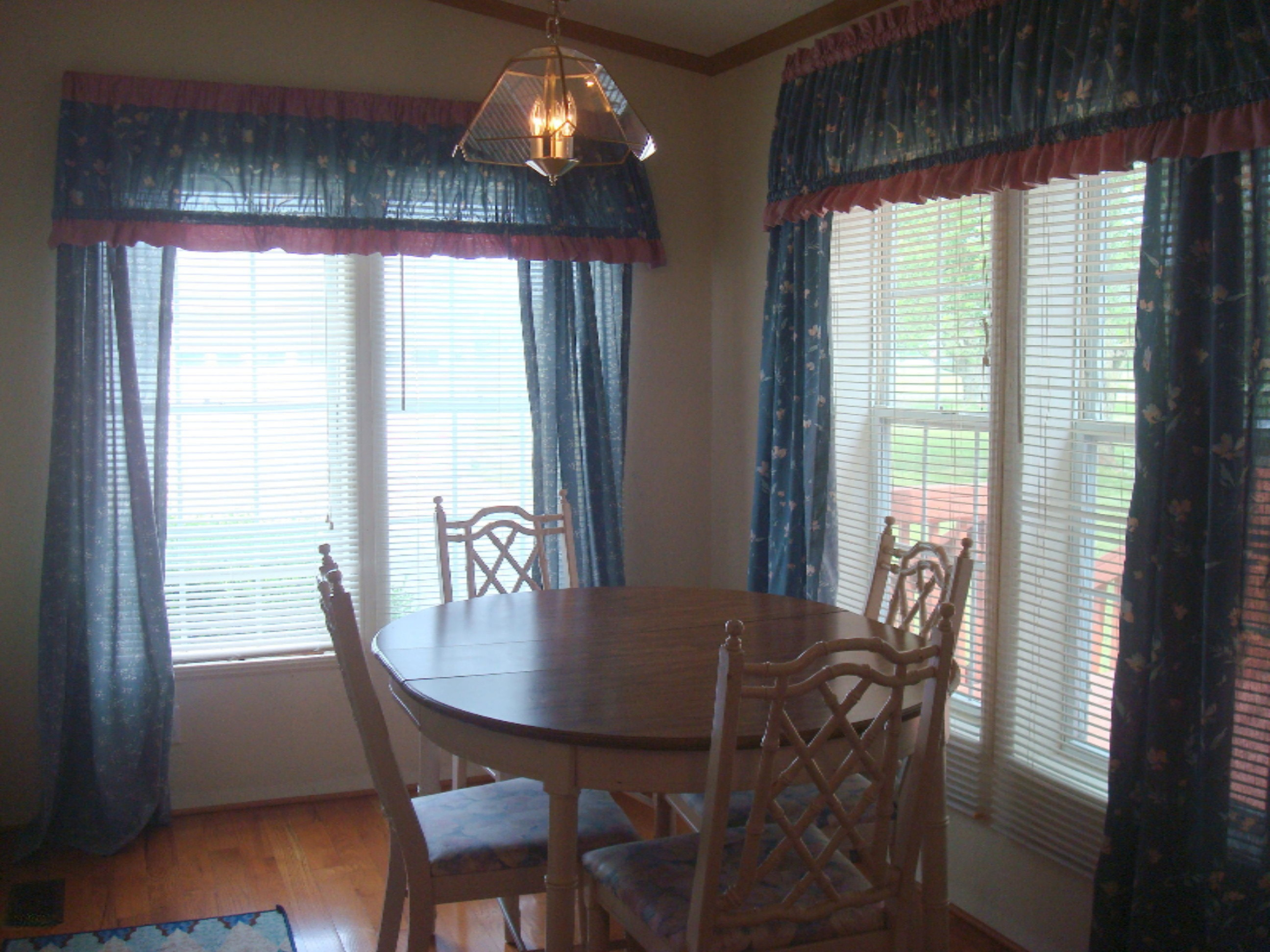 4310 East Territorial Road Camden, MI 49232 - Photo 8 of 62 7 (1)