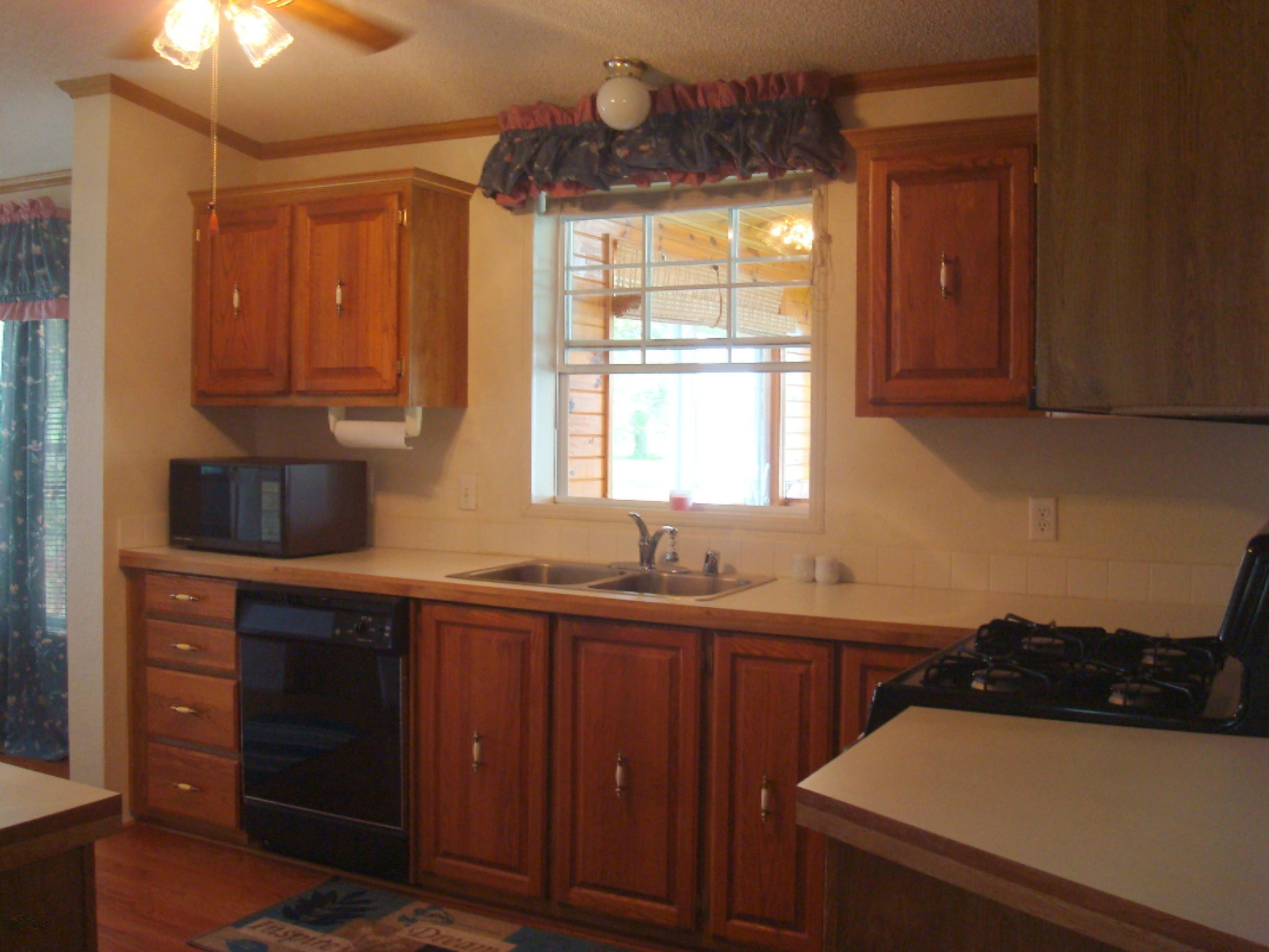 4310 East Territorial Road Camden, MI 49232 - Photo 10 of 62 8 (1)