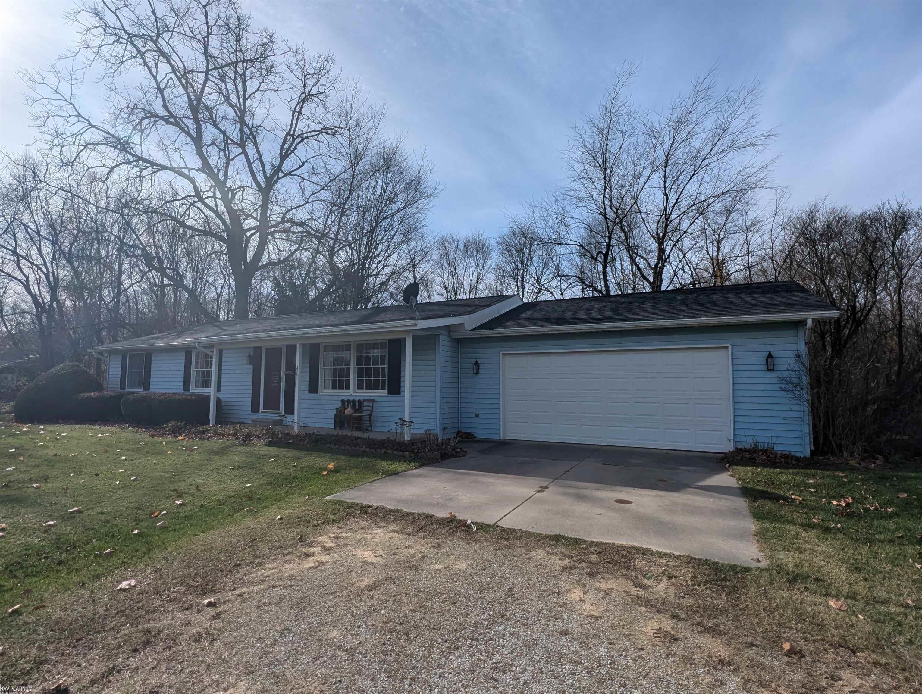 79235 Memphis Ridge Road Richmond, MI 48062 - Photo 7 of 55 50161122-b4d69bd6-c331-49b6-8a7f-fbd137dff1a8.JPG