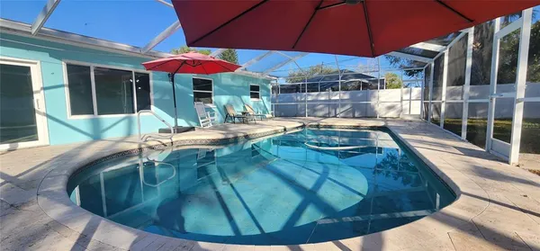 $3,100 | 8211 7th Street North, St. Petersburg, FL 33702