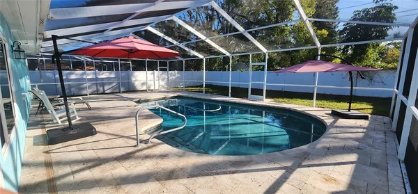$3,100 | 8211 7th Street North, St. Petersburg, FL 33702