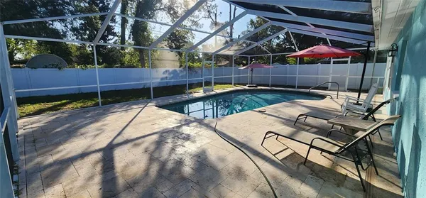 $3,100 | 8211 7th Street North, St. Petersburg, FL 33702