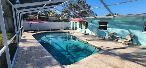 $3,100 | 8211 7th Street North, St. Petersburg, FL 33702