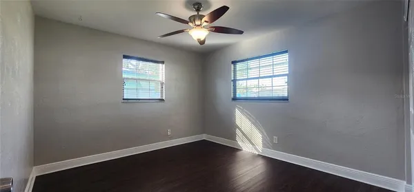 $3,100 | 8211 7th Street North, St. Petersburg, FL 33702