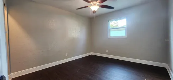 $3,100 | 8211 7th Street North, St. Petersburg, FL 33702