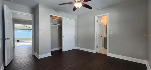 $3,100 | 8211 7th Street North, St. Petersburg, FL 33702