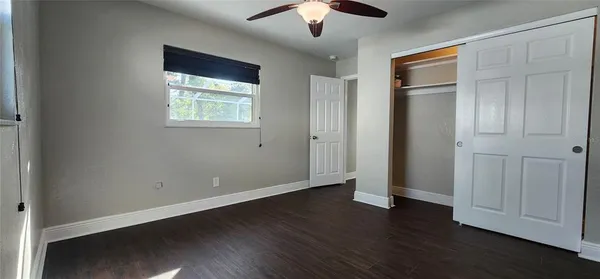 $3,100 | 8211 7th Street North, St. Petersburg, FL 33702