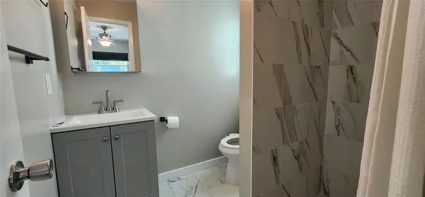 $3,100 | 8211 7th Street North, St. Petersburg, FL 33702