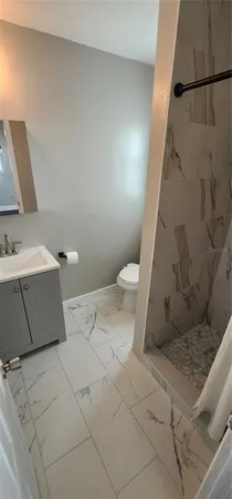 $3,100 | 8211 7th Street North, St. Petersburg, FL 33702