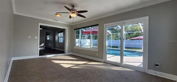 $3,100 | 8211 7th Street North, St. Petersburg, FL 33702