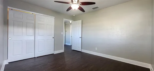 $3,100 | 8211 7th Street North, St. Petersburg, FL 33702