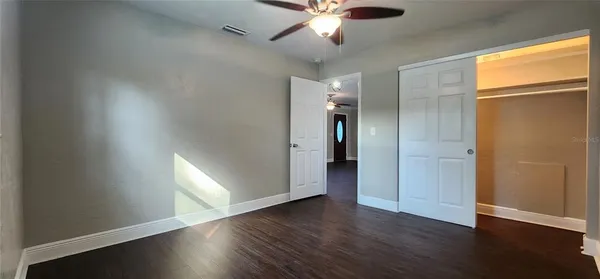 $3,100 | 8211 7th Street North, St. Petersburg, FL 33702