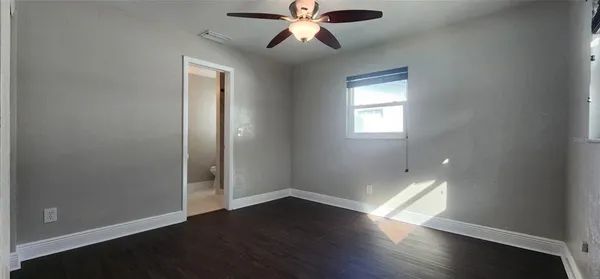 $3,100 | 8211 7th Street North, St. Petersburg, FL 33702