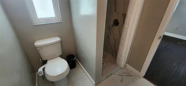 $3,100 | 8211 7th Street North, St. Petersburg, FL 33702