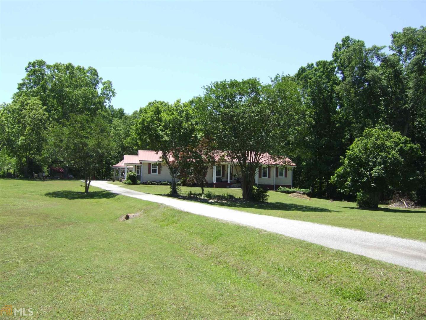 328 Swanson Road Tyrone, GA 30290 - Photo 1 of 1 Gallery Image 1