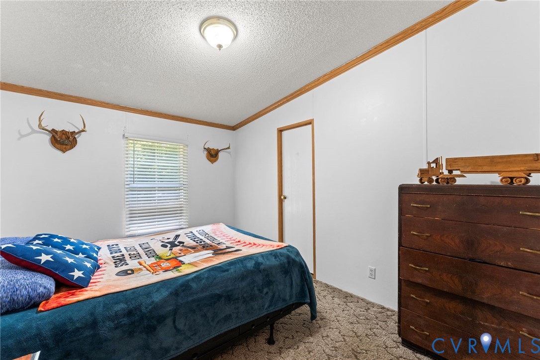 2976 K-V Road Victoria, VA 23974 - Photo 26 of 34 Gallery Image 26