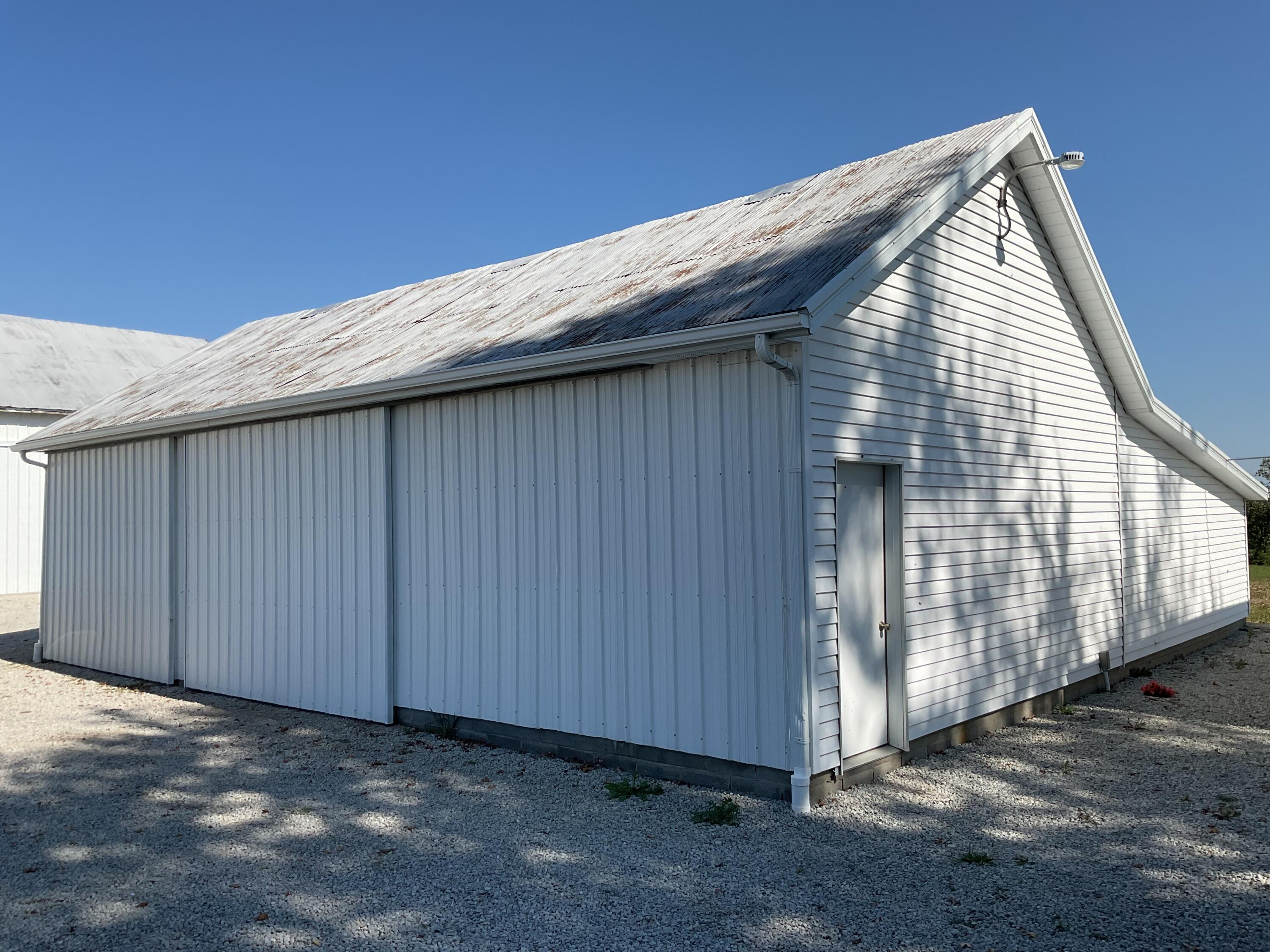 16461 Wells Road Anna, OH 45302 - Photo 35 of 36