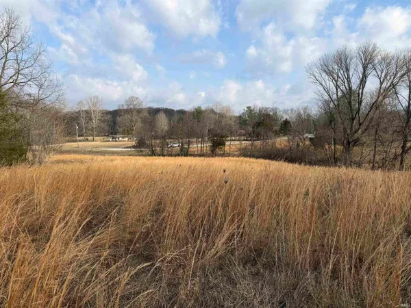 $204,100 | 4633 West Mcneely Street, Bloomington, IN 47404
