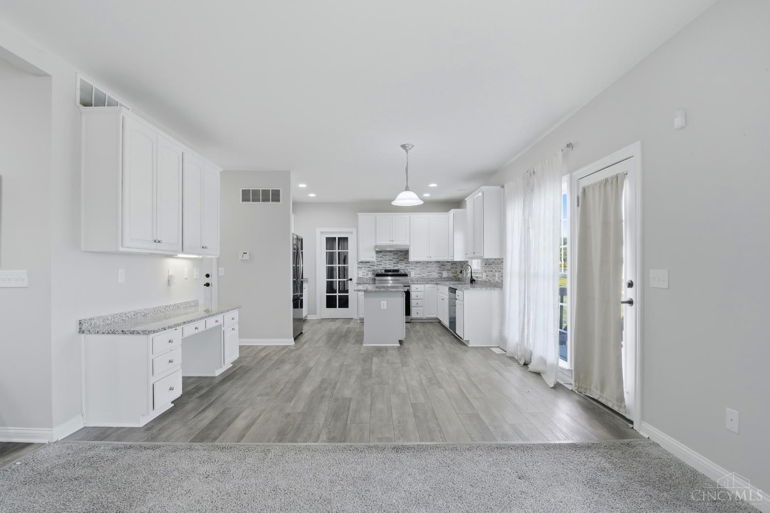 3264 Mack Road Fairfield, OH 45014 - Photo 10 of 29