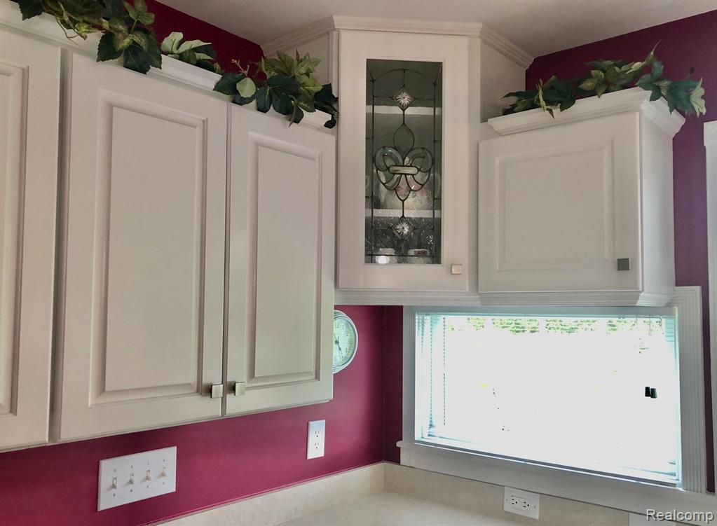 1754 Callis Road Lapeer, MI 48446 - Photo 22 of 77 Gallery Image 22