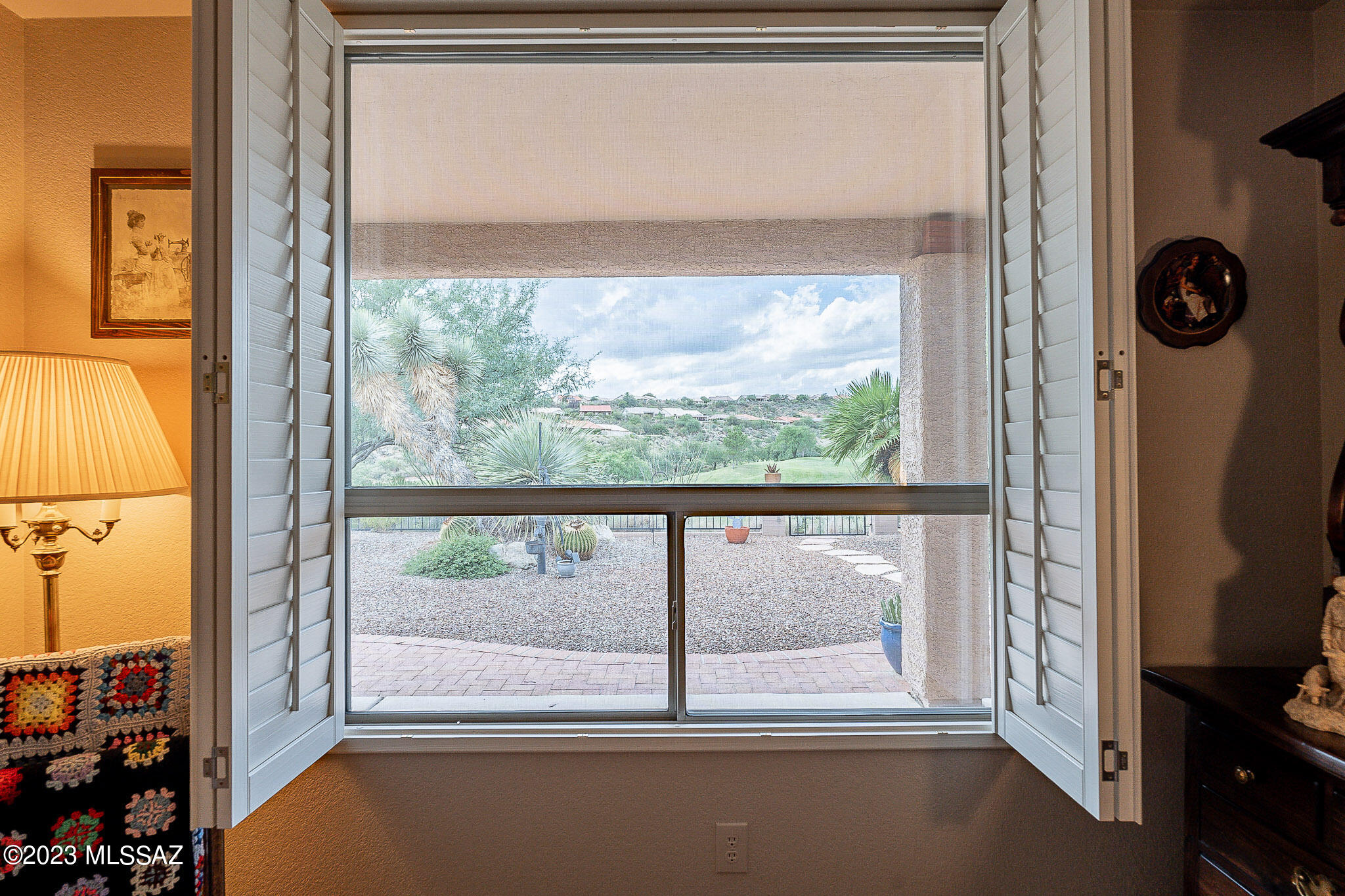 37464 South Ridgeview Boulevard Tucson, AZ 85739 - Photo 20 of 36