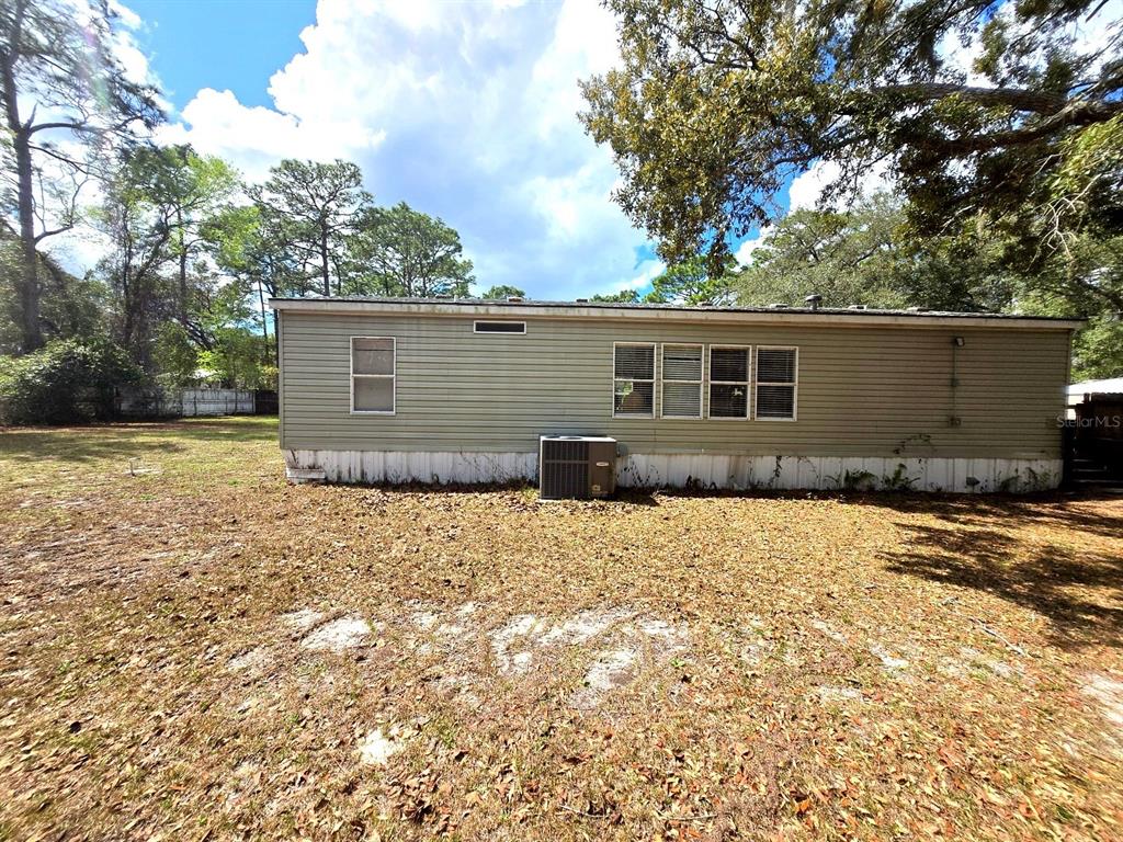 5729 South Leopard Point Homosassa, FL 34446 - Photo 25 of 25 Gallery Image 25