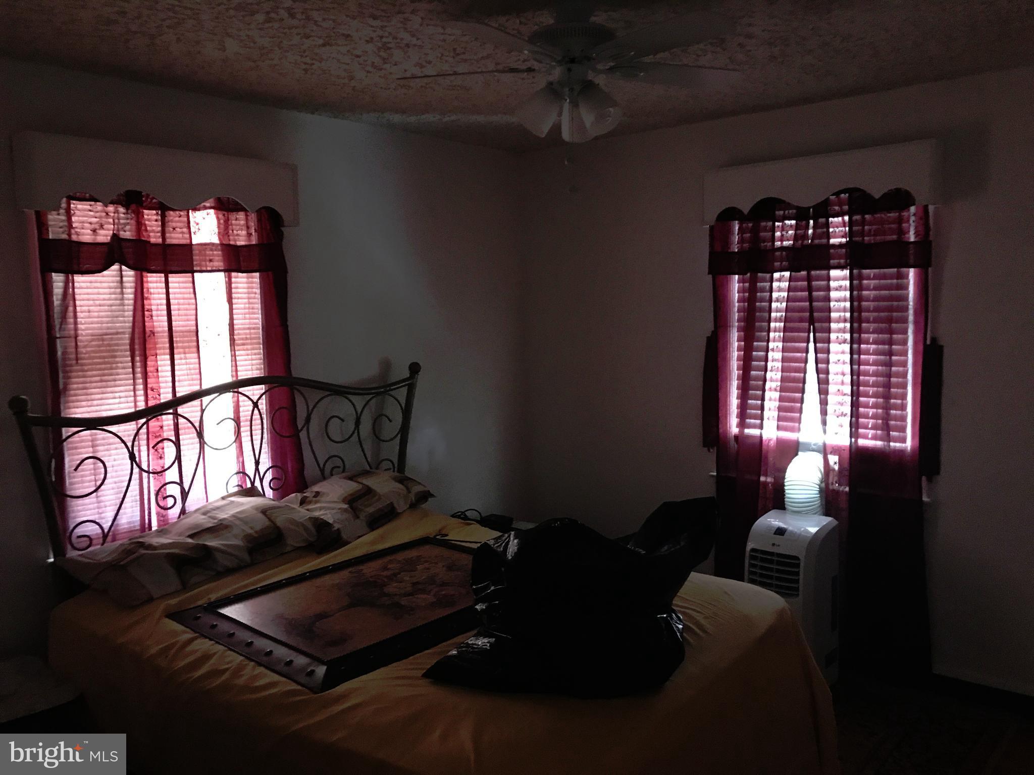 1610 North Rosedale Street Baltimore, MD 21216 - Photo 10 of 10 Interior (General)