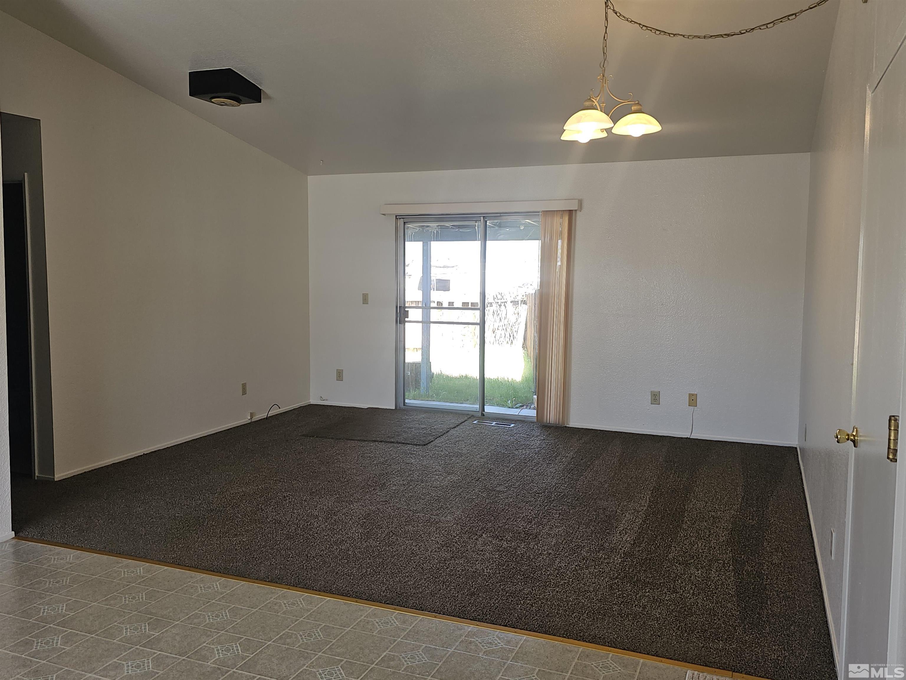 1404 James Road Gardnerville, NV 89460 - Photo 8 of 20 Photo 8