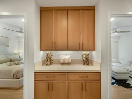 $2,395,000 | 3985 Syme Drive, Carlsbad, CA 92008