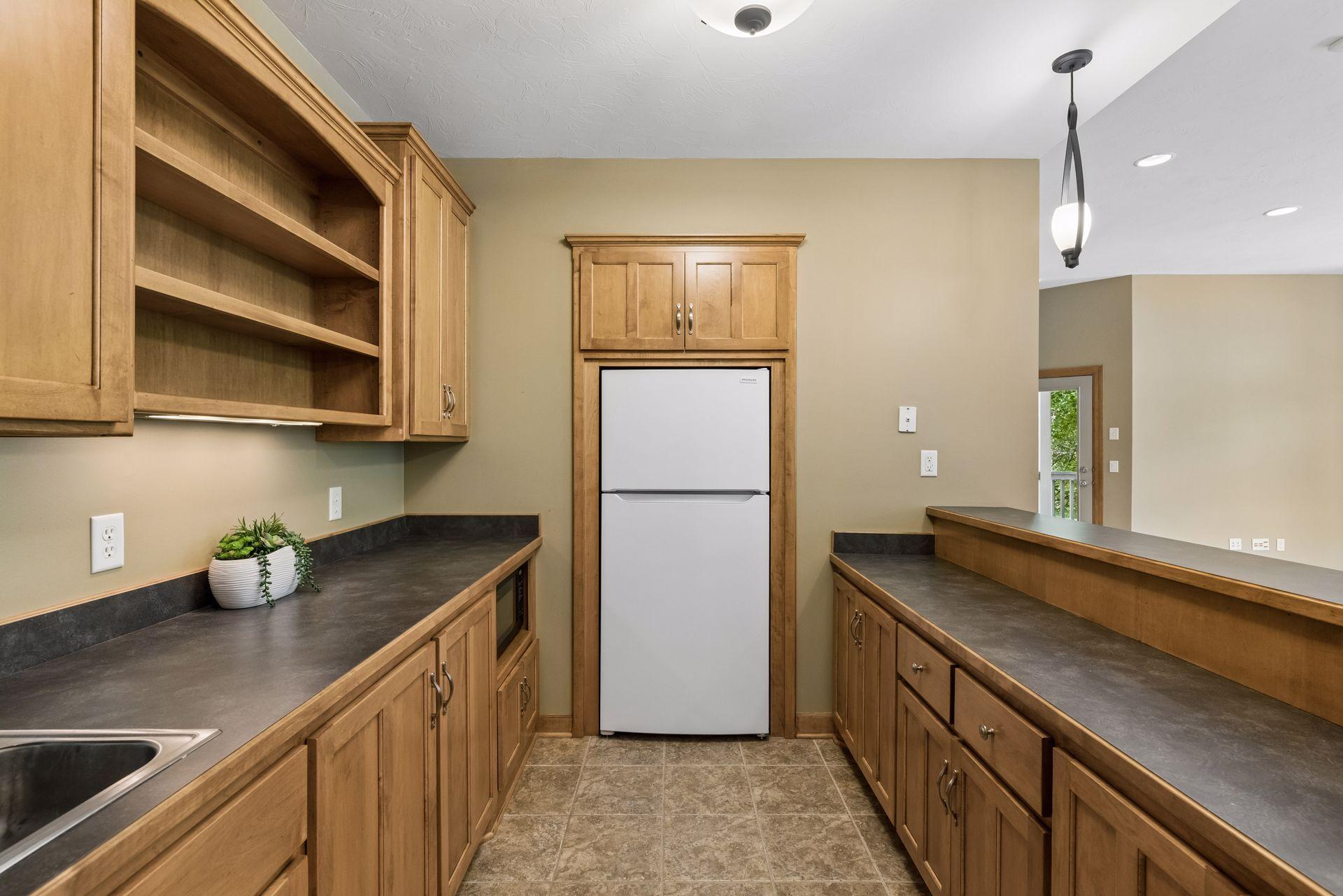 3958 Greystone Ridge Eagan, MN 55122 - Photo 45 of 71