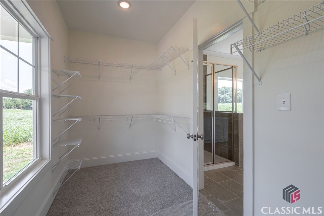 1458 C O Draper Road Comer, GA 30629 - Photo 26 of 46